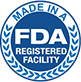 FDA.png