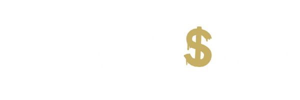 I Get M$ney
