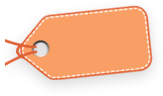 upsell-badge.png?v=1752076667